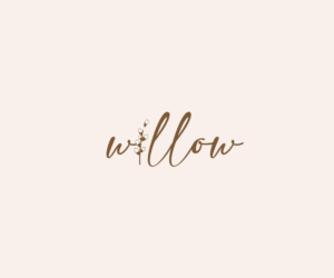 Logo Design by ecorokerz for this project | Design: #26575419