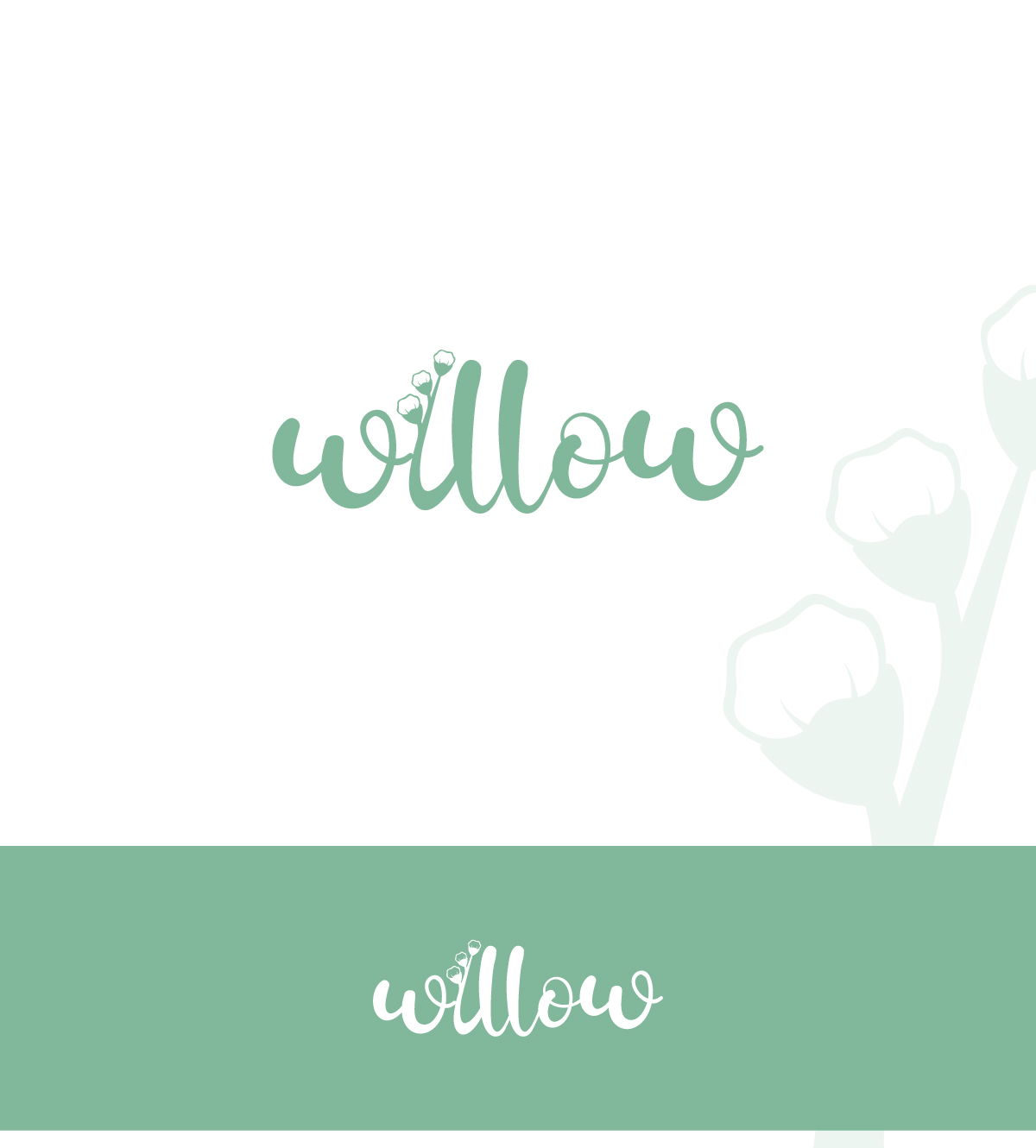 Logo-Design von ecorokerz für dieses Projekt | Design #26576147