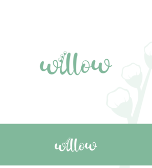 Logo Design by ecorokerz for this project | Design: #26576147