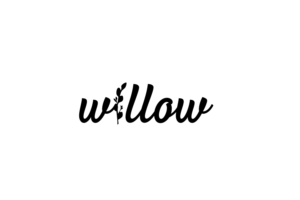 Logo Design by ivo_i_ivanov for this project | Design: #26593107