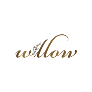 Logo Design by webeezine for this project | Design: #26577304