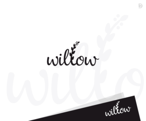 Logo Design by D_Mantra for this project | Design: #26577539