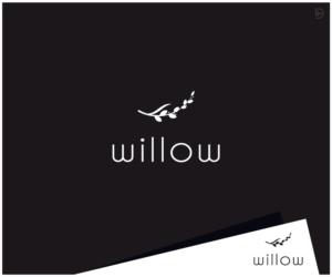 Logo Design by D_Mantra for this project | Design: #26577540