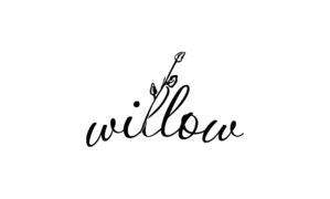 Logo Design by patriciaparadesign for this project | Design: #26614042