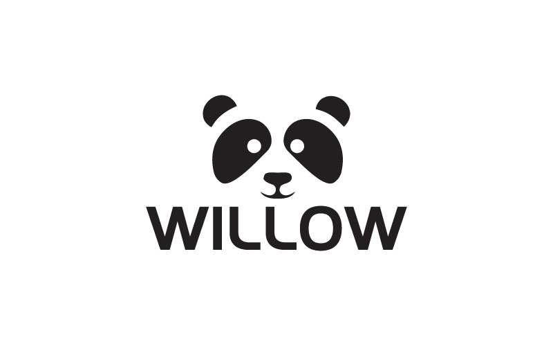 Logo Design by mahfujrisath768 for this project | Design #26597586