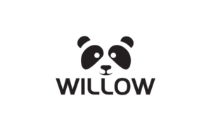 Logo Design by mahfujrisath768 for this project | Design: #26597586