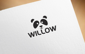 Logo Design by mahfujrisath768 for this project | Design: #26597588