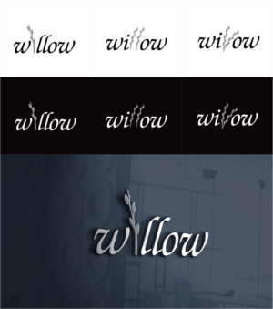 Logo Design by creativechauhan1989 for this project | Design: #26576087