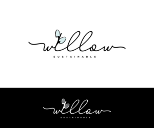 Logo Design by step forward 2 for this project | Design: #26576989