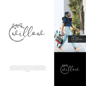 Logo Design by CIG Designer for this project | Design: #26575952