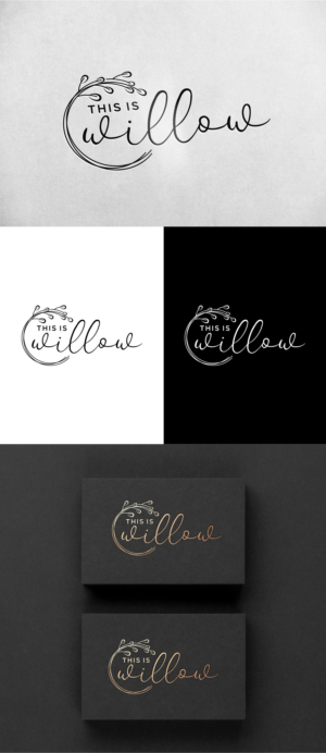 Logo Design by CIG Designer