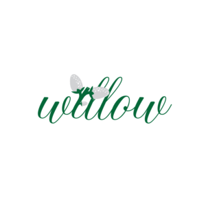 Logo Design by geni for this project | Design: #26601010