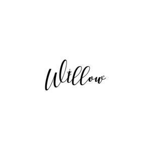 Logo Design by JBalloon Design for this project | Design: #26579235