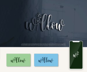 Logo Design by designprotox for this project | Design: #26611121