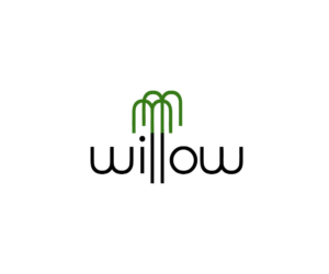 Logo Design by giklok pros for this project | Design: #26576499