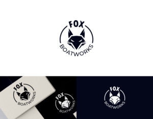 Design de Logo par kimmy_designs pour ce projet | Design : #26586438