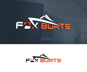 Design de Logo par MaToTiPiLa pour ce projet | Design : #26575515