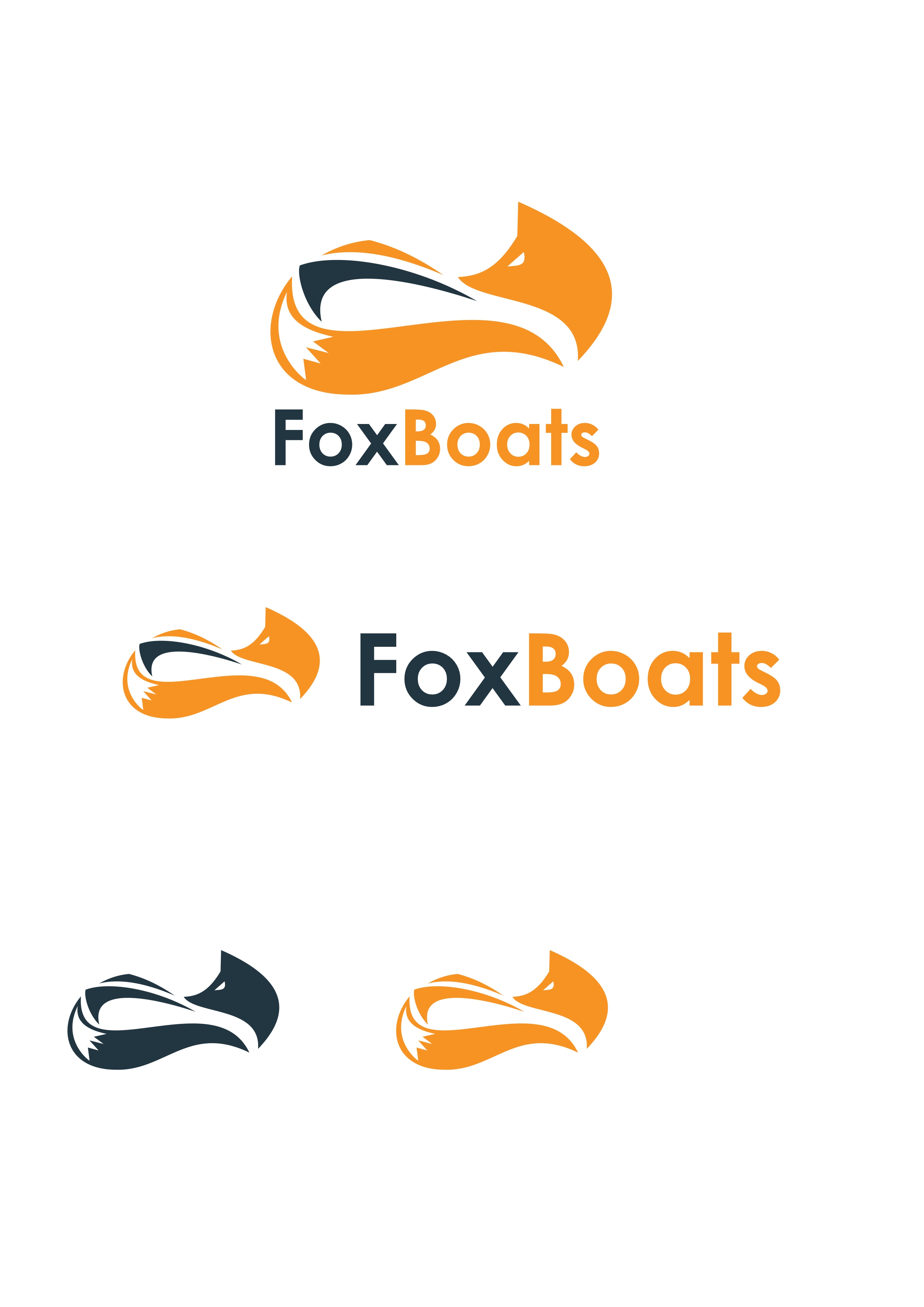 Logo-Design von DoelRangkuti für dieses Projekt | Design #26578695