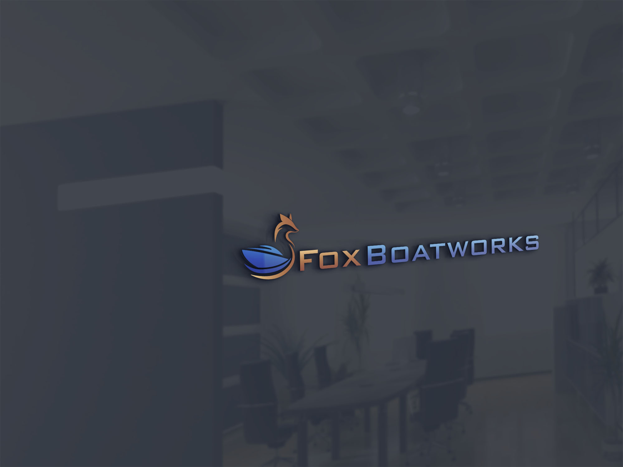 Design de Logo par Aaaron pour ce projet | Design #26585243