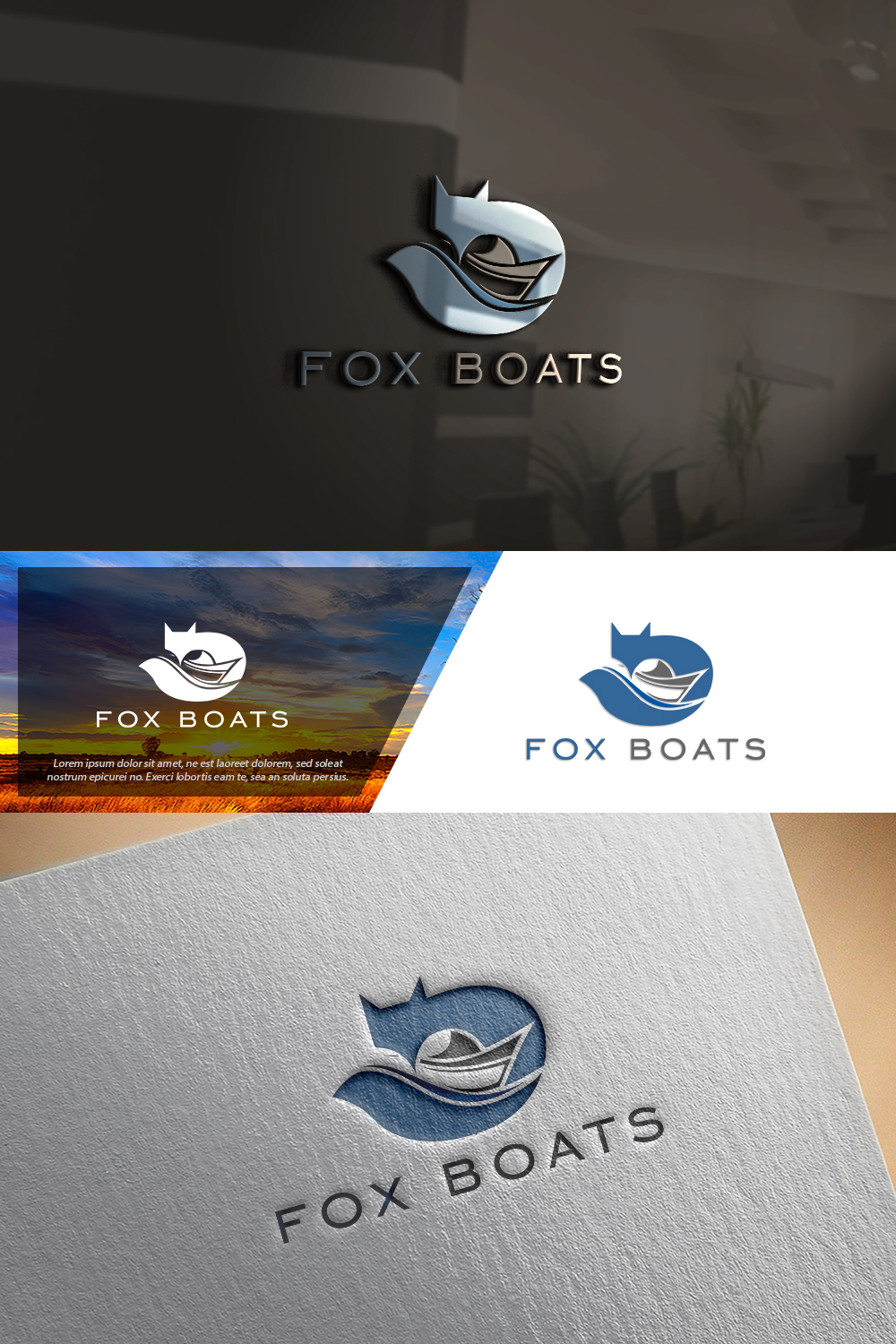 Design de Logo par damian pour ce projet | Design #26575460