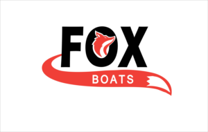 Logo Design by phoenix sugu
