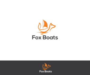 Design de Logo par ecorokerz pour ce projet | Design : #26575485