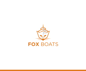 Design de Logo par ecorokerz pour ce projet | Design : #26577479
