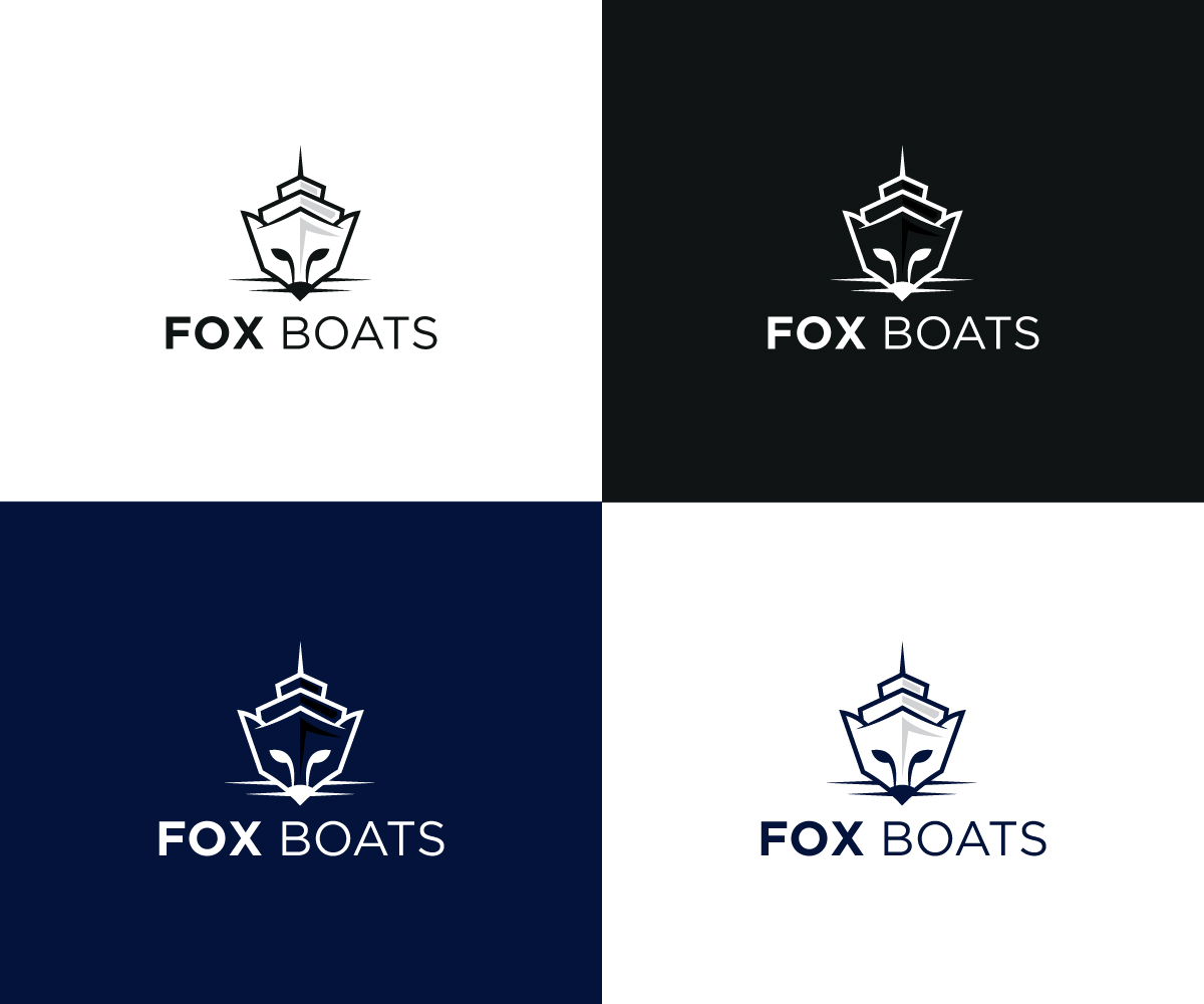Design de Logo par ecorokerz pour ce projet | Design #26580976