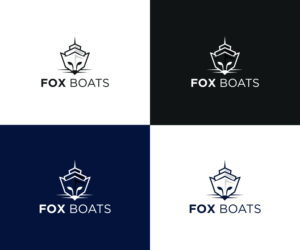 Design de Logo par ecorokerz pour ce projet | Design : #26580976