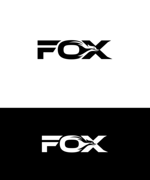 Design de Logo par Namita pour ce projet | Design : #26578946