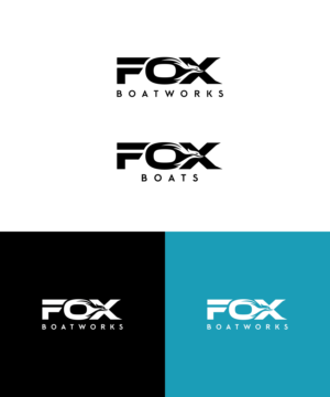 Design de Logo par Namita pour ce projet | Design : #26580748