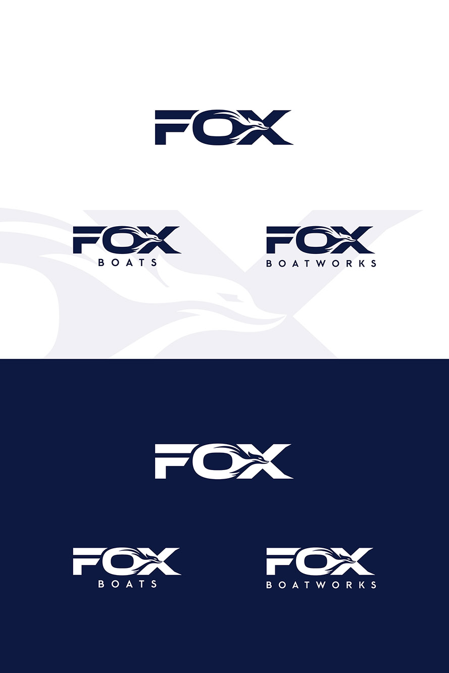 Design de Logo par Namita pour ce projet | Design #26586598