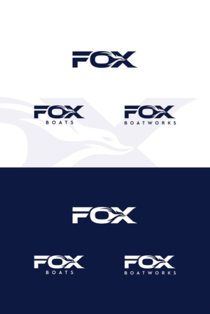 Design de Logo par Namita pour ce projet | Design #26586598