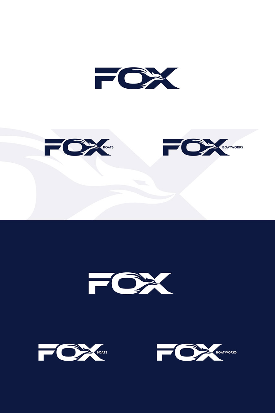 Design de Logo par Namita pour ce projet | Design #26586622