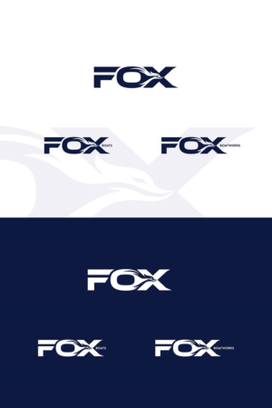 Design de Logo par Namita pour ce projet | Design : #26586622