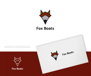 Design de Logo par jnh pour ce projet | Design : #26586652