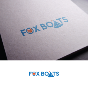 Design de Logo par Dobar_logo pour ce projet | Design : #26575914