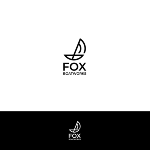 Design de Logo par TIGERuk 2 pour ce projet | Design : #26579222