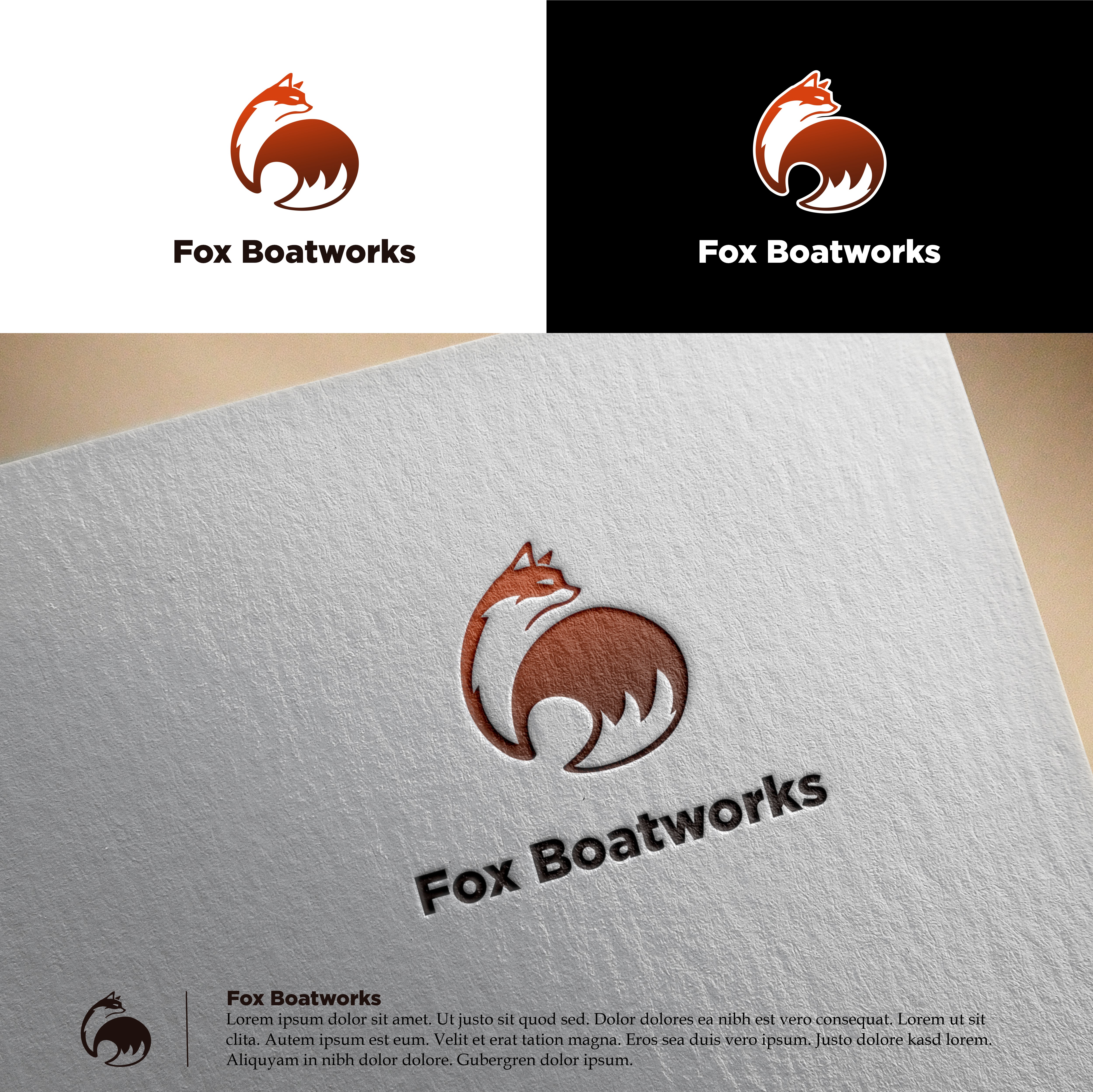 Design de Logo par gorant pour ce projet | Design #26577203
