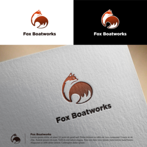 Logo Design by gorant