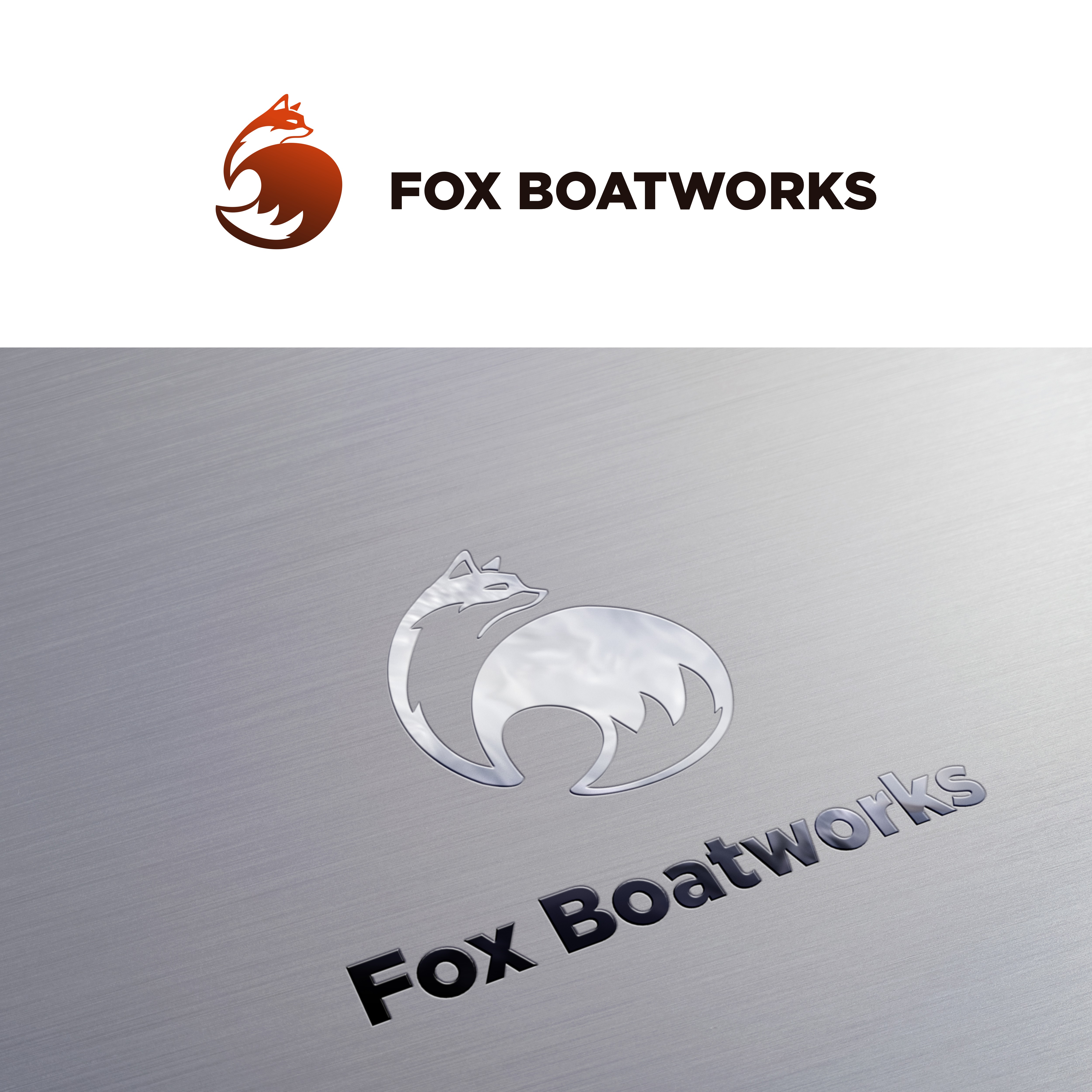 Design de Logo par gorant pour ce projet | Design #26577502
