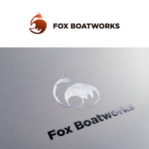 Design de Logo par gorant pour ce projet | Design : #26577502