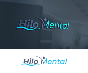 Diseño de Logo por MaToTiPiLa para este proyecto | Diseño: #26580489