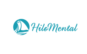 Logo Design by MT