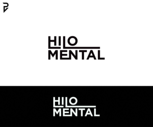 Diseño de Logo por poisonvectors para este proyecto | Diseño: #26579193