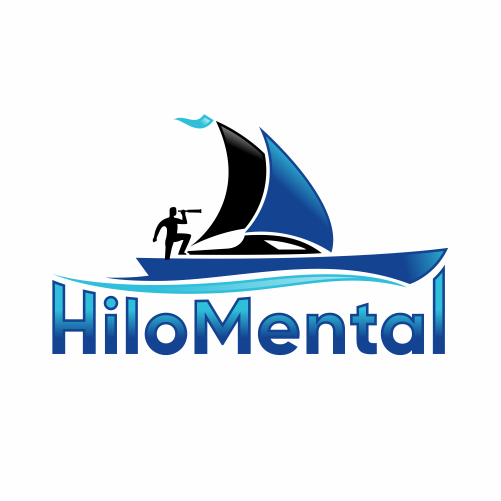 Design de Logo par kotakdesign pour ce projet | Design #26576633