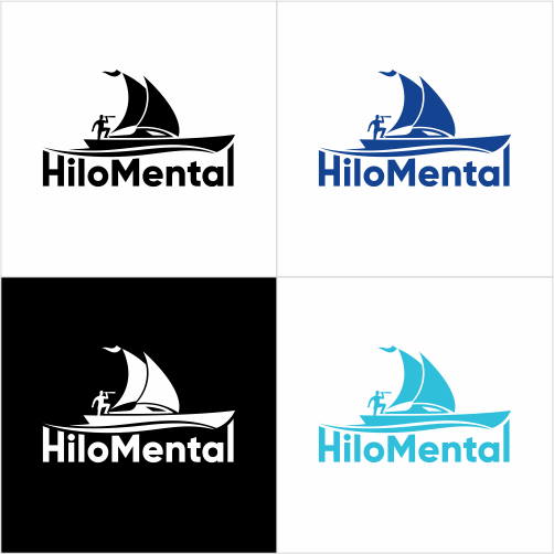 Logo Design by kotakdesign for this project | Design #26576635