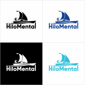 Logo Design by kotakdesign for this project | Design: #26576635