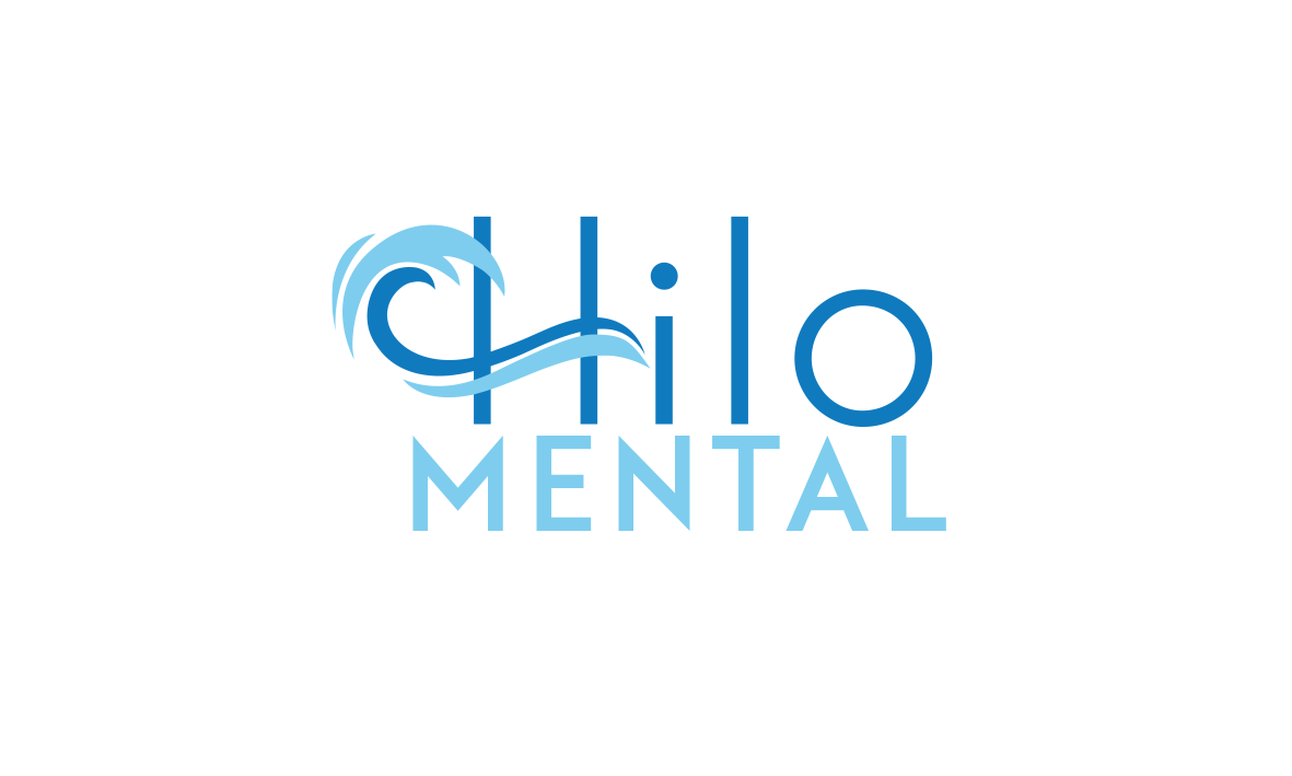 Logo Design by trufya for this project | Design #26580984