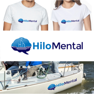 Logo Design by south door for this project | Design: #26583557